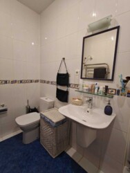 ��������� �������� �������� 170�, ��������, ���������, ��������������� ���� 9