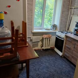 Продається квартира Запорізька, Запоріжжя, Заводський, Кінцева трамвая, Сеченова вулиця, 37 фото 2 Продається квартира Запорізька, Запоріжжя, Заводський, Кінцева трамвая, Сеченова вулиця, 37 фото 2