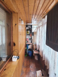 Продається квартира Запорізька, Запоріжжя, Вознесенівський, Нижньодніпровська вулиця, 14а фото 8 Продається квартира Запорізька, Запоріжжя, Вознесенівський, Нижньодніпровська вулиця, 14а фото 8