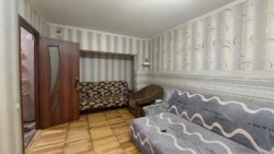 Продається квартира Запорізька, Запоріжжя, Заводський, Павло-Кічкас, Компресорна вулиця фото 3 Продається квартира Запорізька, Запоріжжя, Заводський, Павло-Кічкас, Компресорна вулиця фото 3