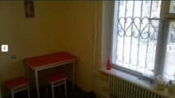 Затишна 1 квартира 41 кв.м., центр міста. фото 3 Затишна 1 квартира 41 кв.м., центр міста. фото 3