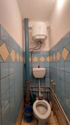 Продається квартира Запорізька, Запоріжжя, Хортицький, Ювілейний проспект фото 10 Продається квартира Запорізька, Запоріжжя, Хортицький, Ювілейний проспект фото 10