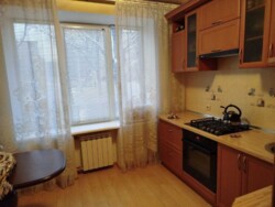 Продається квартира Запоріжжя, Запорізька, Олександрівський фото 6 Продається квартира Запоріжжя, Запорізька, Олександрівський фото 6