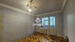 Продається квартира Запорізька, Запоріжжя, Олександрівський, Малий ринок, Українська вул. фото 2 Продається квартира Запорізька, Запоріжжя, Олександрівський, Малий ринок, Українська вул. фото 2