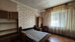 ПРОДАЖ*3х кімнатної квартири 73 кв.м, по вул.Насосна, Заводський район фото 2 ПРОДАЖ*3х кімнатної квартири 73 кв.м, по вул.Насосна, Заводський район фото 2