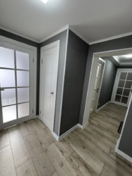 ��������� �������� ��������� ������, 8�, ��������, ���������, ���������������, ����� ����� ���� 6