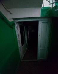 Продам 1к. квартиру в центрі Південного мікрорайону. фото 14 Продам 1к. квартиру в центрі Південного мікрорайону. фото 14