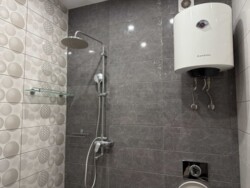 ��������� �������� ��������� ������, 7, ��������, ���������, ��������������� ���� 12