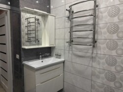 ��������� �������� ��������� ������, 7, ��������, ���������, ��������������� ���� 13