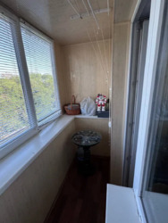 ������ ����������� �������� ���������� ����� ���� 7