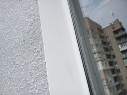 Продається квартира ситова, 13, Запоріжжя, Запорізька, Комунарський фото 18 Продається квартира ситова, 13, Запоріжжя, Запорізька, Комунарський фото 18