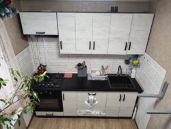 ������ ����������� �������� �� ���. ��������� ���� 8