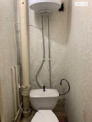 ��������� �������� ��������� ������ ������, 21, ��������, ���������, ������������, ������������ ���� 10