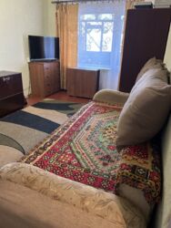 ��������� �������� ������������� ������, 31, ��������, ���������, ����������, �����-ʳ���� ���� 1