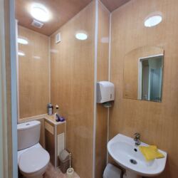 Затишний офіс 40 кв.м. фото 8 Затишний офіс 40 кв.м. фото 8