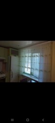 Продається квартира Запоріжжя, Запорізька, Комунарський фото 8 Продається квартира Запоріжжя, Запорізька, Комунарський фото 8