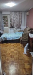 ��������� �������� �������� ��������, 148, ��������, ���������, ��������������� ���� 2