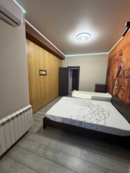 ��������� �������� �������� ��������, 214, ��������, ���������, ��������������� ���� 21