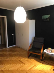 Продається квартира Запорізька, Запоріжжя, Дніпровський, Товариська вул., 70 фото 3 Продається квартира Запорізька, Запоріжжя, Дніпровський, Товариська вул., 70 фото 3