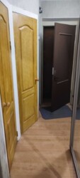 ��������� �������� �������� ��������, 148, ��������, ���������, ��������������� ���� 7