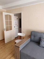 ��������� �������� ��������, 133, ��������, ���������, ��������������� ���� 3