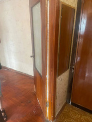 Продається квартира Запорізька, Запоріжжя, Заводський, Павло-Кічкас, Лізи Чайкіної вулиця фото 5 Продається квартира Запорізька, Запоріжжя, Заводський, Павло-Кічкас, Лізи Чайкіної вулиця фото 5