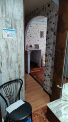 Продається квартира Запорізька, Запоріжжя, Дніпровський, Товариська вул., 56 фото 3 Продається квартира Запорізька, Запоріжжя, Дніпровський, Товариська вул., 56 фото 3