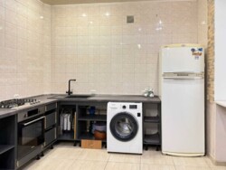 ��������� �������� ��������� ������, 7, ��������, ���������, ��������������� ���� 6