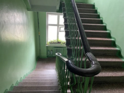 Продається квартира Запорізька, Запоріжжя, Олександрівський, Старе місто, Соборний проспект фото 3 Продається квартира Запорізька, Запоріжжя, Олександрівський, Старе місто, Соборний проспект фото 3