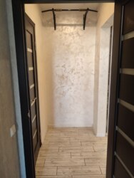 2 ��. �� ϳ����. ����� �� ������������. ���� 13