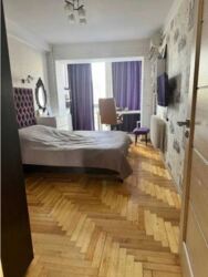 Гарна 3х в центрі, пл.Фестівальна. фото 12 Гарна 3х в центрі, пл.Фестівальна. фото 12