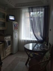 Продається квартира Запорізька, Запоріжжя, Вознесенівський, Соборний проспект, 198 фото 6 Продається квартира Запорізька, Запоріжжя, Вознесенівський, Соборний проспект, 198 фото 6