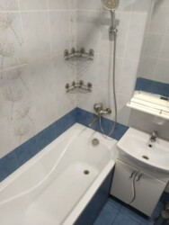 Продається квартира Д.Апухтіна, 21а, Запоріжжя, Запорізька, Вознесенівський фото 4 Продається квартира Д.Апухтіна, 21а, Запоріжжя, Запорізька, Вознесенівський фото 4