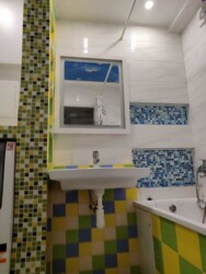 ��������� �������� ��������, 109, ��������, ���������, ��������������� ���� 9