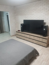 2 ��. �� ϳ����. ����� �� ������������. ���� 5