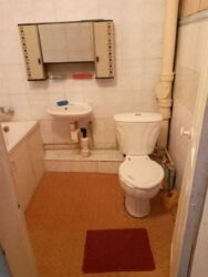 Продаж 1 кімнатної квартири Комунарівський район фото 7 Продаж 1 кімнатної квартири Комунарівський район фото 7