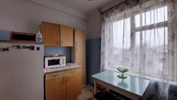 Продається квартира Запорізька, Запоріжжя, Хортицький, Ювілейний проспект фото 3 Продається квартира Запорізька, Запоріжжя, Хортицький, Ювілейний проспект фото 3