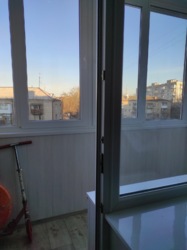 Видова 3х в центрі, р-н стадіону Славутич Арена. фото 9 Видова 3х в центрі, р-н стадіону Славутич Арена. фото 9