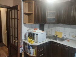 ��������� �������� ��������� ������, 14, ��������, ���������, ��������������� ���� 12