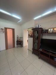 3� ��������, ��.������������ ���� 2