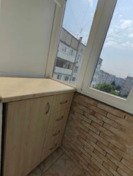 Продається квартира Запорізька, Запоріжжя, Дніпровський, Бородинський , Товариська, 56 фото 9 Продається квартира Запорізька, Запоріжжя, Дніпровський, Бородинський , Товариська, 56 фото 9