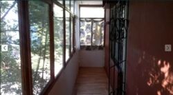 Затишна 1 квартира 41 кв.м., центр міста. фото 7 Затишна 1 квартира 41 кв.м., центр міста. фото 7