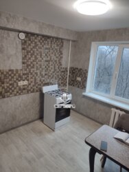 ������ 2� ������� �������� � ����������� ������ ���� 6