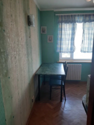 Продається квартира Запорізька, Запоріжжя, Олександрівський, Малий ринок, Академіка Амосова вулиця, 63 фото 2 Продається квартира Запорізька, Запоріжжя, Олександрівський, Малий ринок, Академіка Амосова вулиця, 63 фото 2