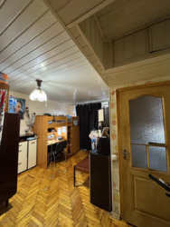 ������ 1-������� �������� ���� 2