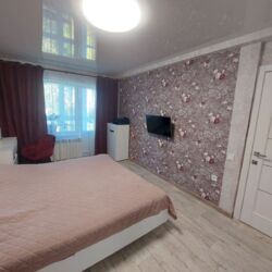 Продається квартира Запорізька, Запоріжжя, Олександрівський, Малий ринок, Шкільна вулиця фото 14 Продається квартира Запорізька, Запоріжжя, Олександрівський, Малий ринок, Шкільна вулиця фото 14