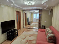 ������ 2 ������� �������� ���� 1