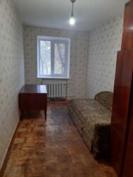 ��������� ���������� �������� � ����������� ������ ���� 5