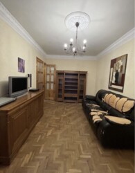 Продається квартира Запорізька, Запоріжжя, Олександрівський, Старе місто, Соборний проспект фото 4 Продається квартира Запорізька, Запоріжжя, Олександрівський, Старе місто, Соборний проспект фото 4