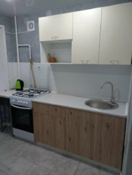 ��������� �������� �������� ����, 3�, ��������, ��������� ���� 10